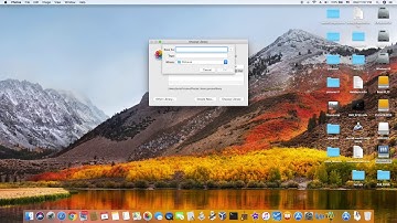 How To Fix Photo Library Not Showing Up In iMovie