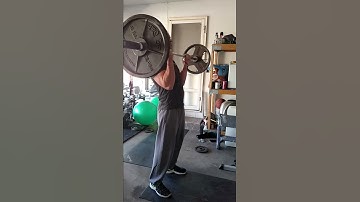 135 cheat curl set one