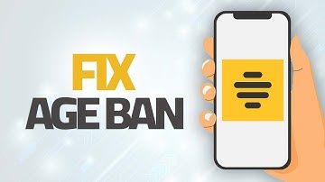 How To Fix Bumble Dating App Age Ban | Step By Step