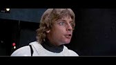 Family Guy Stormtrooper Youtube