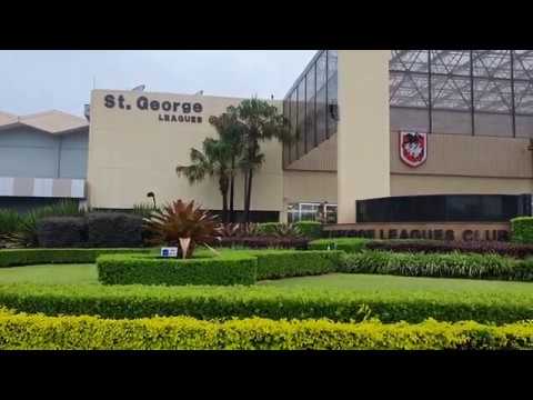 A1 Pest Control St George - YouTube