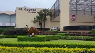 A1 Pest Control St George