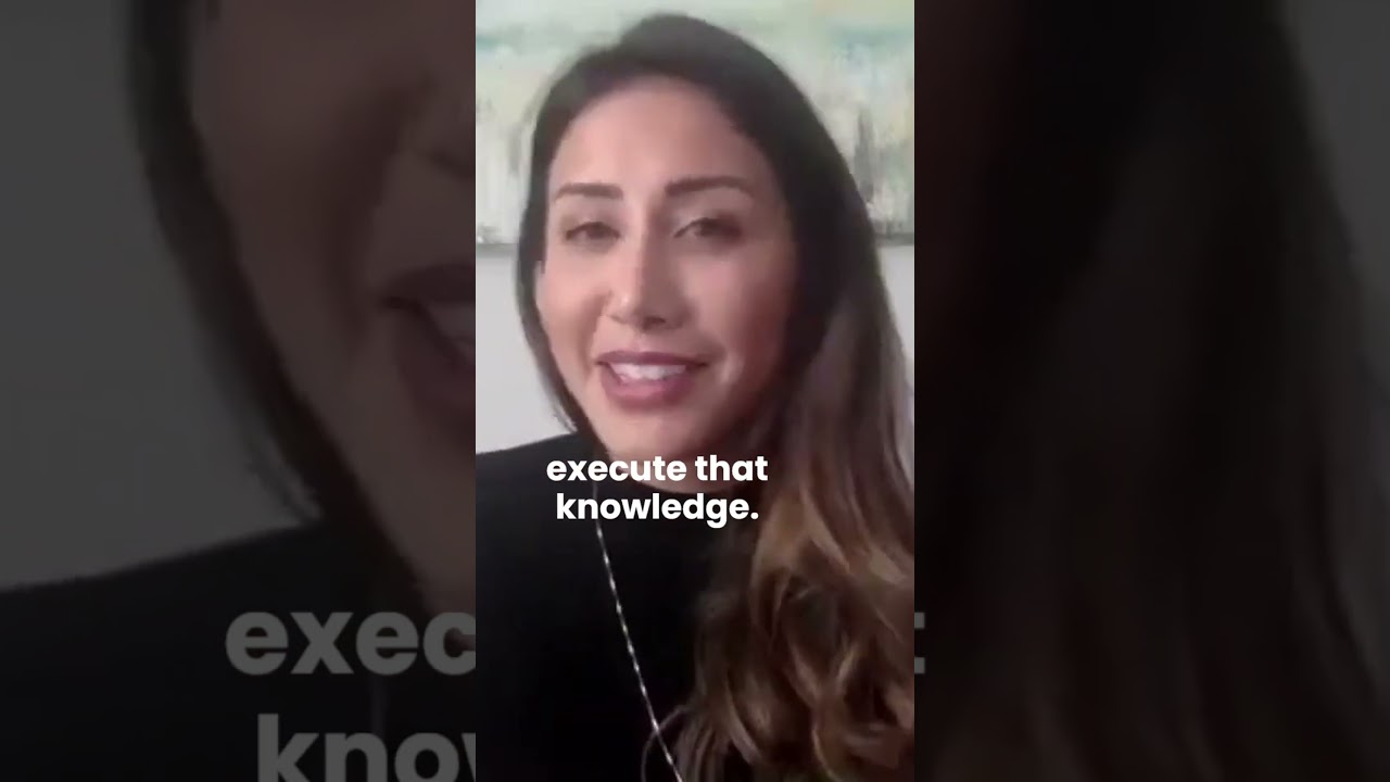 How to Prepare for Graduate Psychology Program