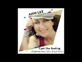 Ann Lee ft. Digimax - I get The Feeling (High Energy)