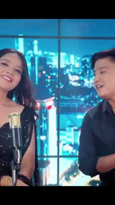 tu-phela-pyar-new-hindi-song-nepali-popular-singer-suresh-lama-and