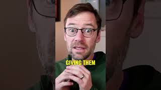 How to Show You Care Just by Listening!