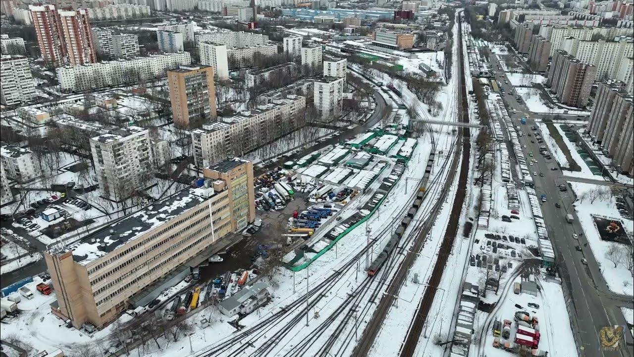 варшавское шоссе (москва). путепровод инженерная 800. эстакада 800-летия москвы инженерная улица. проект путепровода 800 летия москвы. путепровод 800 летия москвы инженерная улица.