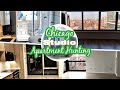 Chicago Apartment Hunting w/ Prices | Studio Apartment