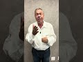 Gasolina Comum ou Aditivada? Você Pode Estar Prejudicando Seu Carro