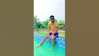 https://vt.tiktok.com/ZSd7fcpMC/?k=1 Tik tok song