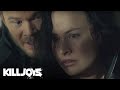 KILLJOYS | Season 3, Episode 2: Me, Myself and Who? | SYFY