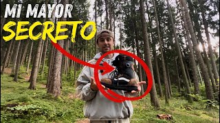 The BEST Snowboard Boots in the World 🌍🔥 VANS INFUSE PRO MODEL