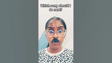 Let Me Down Slowly Video Alek Benjamin Which Song Next Letmedownslowly 