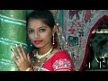 Kanude ramava javu Bharat Panchal New song 2018 kavya Digital Mp3 Song