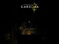 ITS NOT POSSIBLE, UNLESS IT IS | Chorus of Carcosa Part 2 #shorts