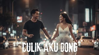 Culik Aku Dong -  Rock Metal Cover 3Rixzwaves