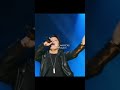 MID-NITE WARRIORS | T.M.Revolution
