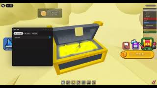 Building Boats 2 ⛵ [UPD 1\/3 🔥] Script Bypass