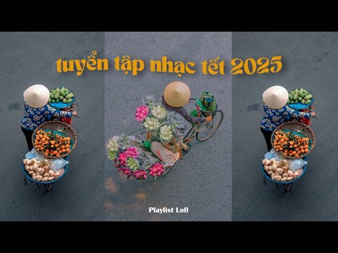 𝐏𝐥𝐚𝐲𝐥𝐢𝐬𝐭 Chill Nghe
