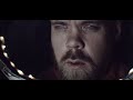 Capture de la vidéo Greenleaf - Tides (Official Video) | Napalm Records