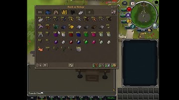 Top new Runescape Private Server 2019 || The list of Runescape Private Server