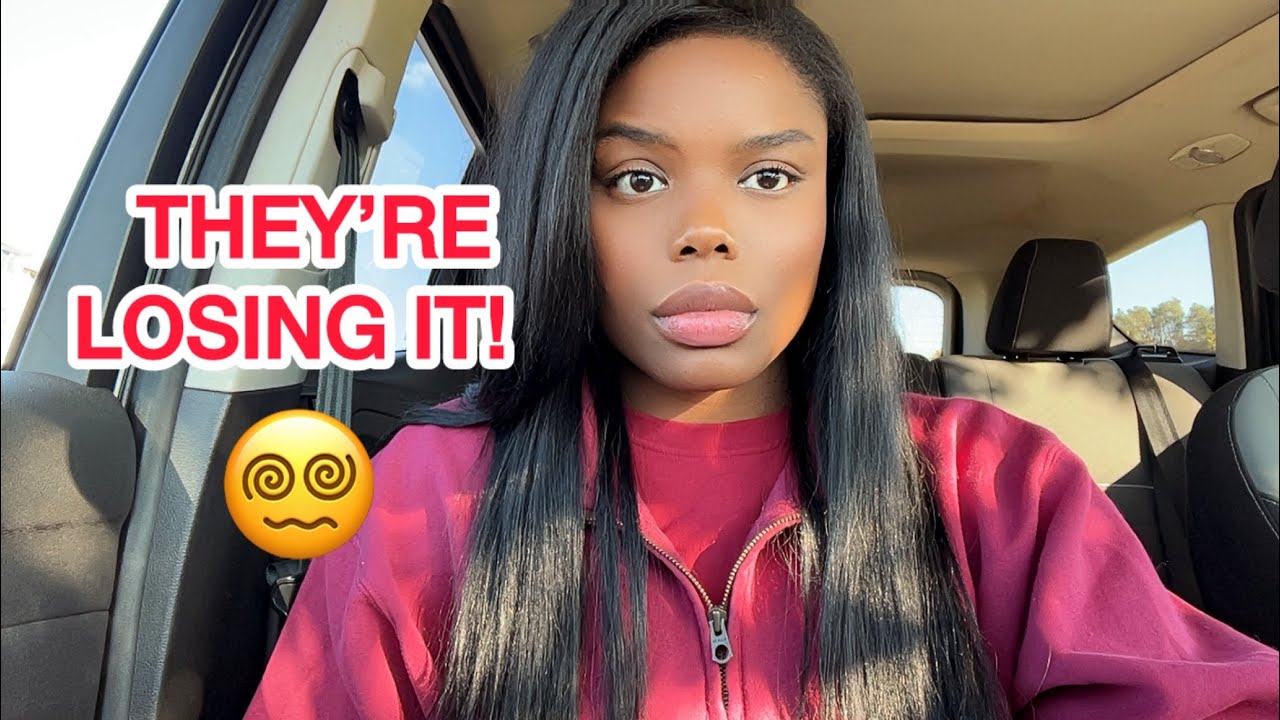 У них нервный срыв — приговор суров‼️🧱