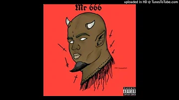 Where ya Glock at - Tankhead666