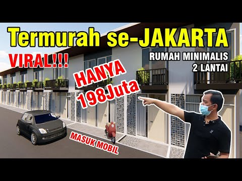 Video: Tempat Membeli Townhouse Dan Pondok Yang Sempurna Dengan Harga Terbaik