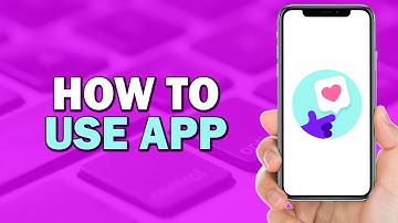How To Use Litmatch App (Easiest Way)​​​​​​​