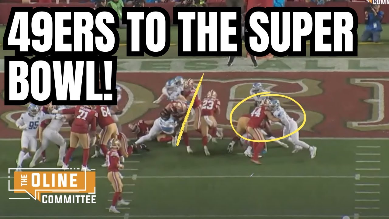 film-how-49ers-pulled-off-greatest-comeback-in-nfc-championship-game