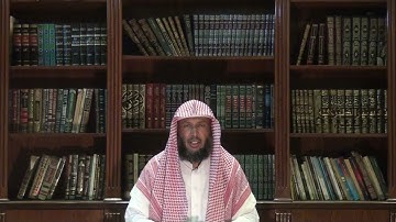 من لطائف القرآن الكريم 316  تناسب السور ، تناسب أوائل سورة لقمان مع أواخرها