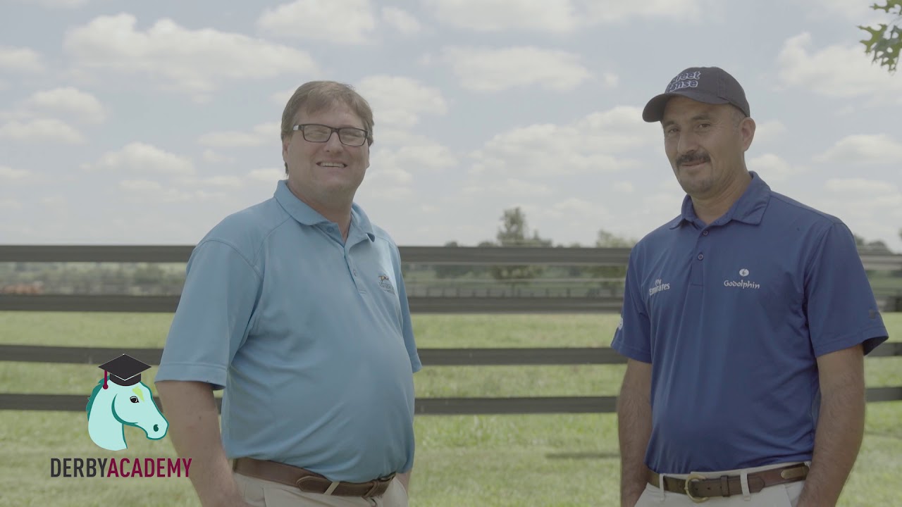 Chris-and-Eddie-Olczyk-Breeders-Cup-2014.jpg