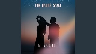 Tanpa Kamu