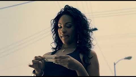 David Banner - Shawty Say ft. Lil Wayne (Official Music Video)
