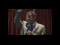 сЛисИЭсКУсИШсИНсКисЛНсКХ сКесКХсЛИсЙЕ JESUS IS THE ONE TRUE GOD By Bishop Degu Kebede сЛисИЭсКУсИШсИНсКисЛНсКХ сКесКХсЛИсЙЕ JESUS IS THE ONE TRUE GOD By Bishop Degu Kebede