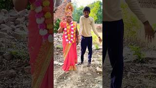 chala Dhani Aarti #utare bhakti #song short# video