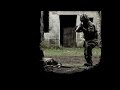 The Last Battle (short film)