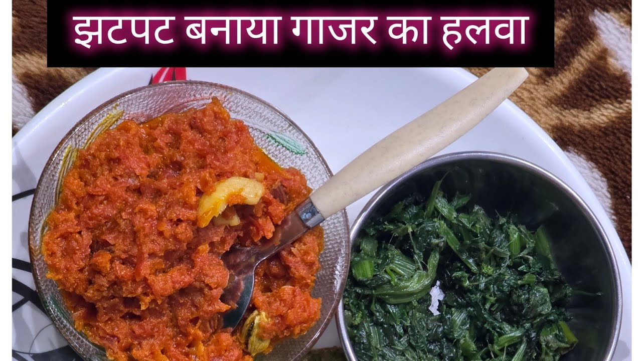 आज के ब्लॉग में काफी नए चीजें हमने की।। आज के ब्लॉग में बहुत ही सुंदर भजन प्रस्तुत किया है  🥰