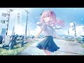 少女レイ / 歌ってみた covered by 夜羽咲クロネ
