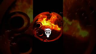 Other Bayblade Fight Vs The Last One