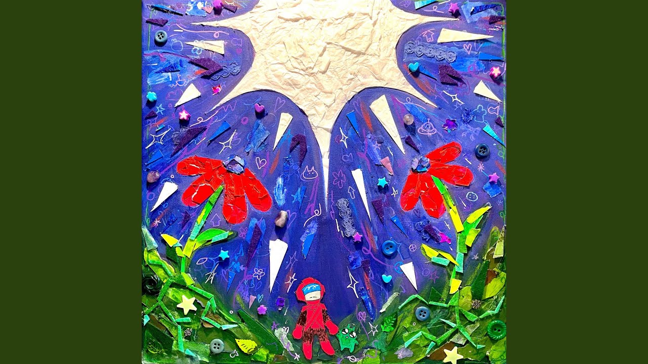 Plutonian Translation Device