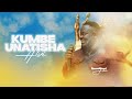 EMMANUEL JOE Kumbe Unatisha Hivi Kumbe Unanguvu Hivi OFFICIAL VIDEO LIVE