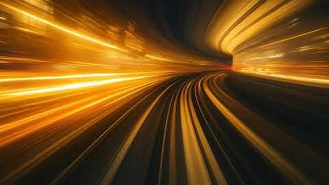 完全ローカル環境による動画生成AIエージェント