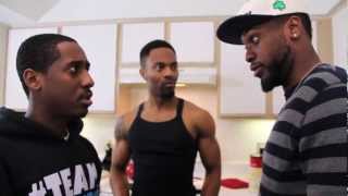 Dormtainment dating a jamaican
