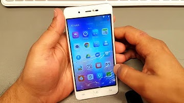 Cubot R9 Remove Google Account Bypass FRP ! Without PC ! It Works 2019 2018 !