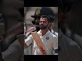 Virat Kohli🔥Phonk Edit | NRX EDITS. #ViratKohli #KingKohli #Phonk #Edit #NRXEDITS #Cricket