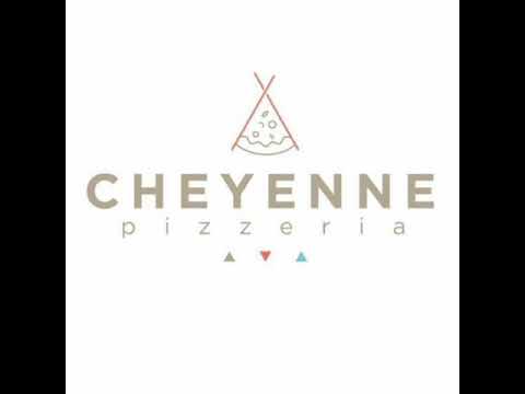 Pizzeria Cheyenne di Bellante - Teramo