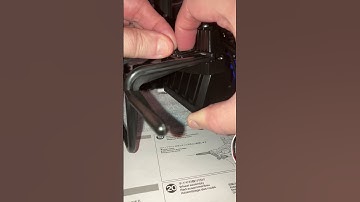 Tamiya lunch box black edition. Installing the front bumper well I thought I was. Like & subscribe.