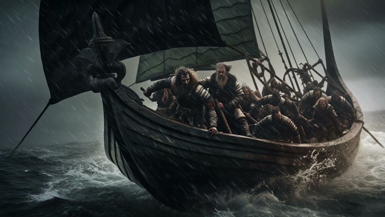 Wicędza Wilcza Krew