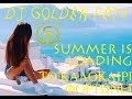 Greek mix 5  summer in greece 2020 loading mix  dj golden feta